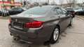 BMW 530 d Limousine/Leder/Head Up/Navi/AHK - thumbnail 5