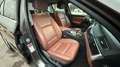 BMW 530 d Limousine/Leder/Head Up/Navi/AHK - thumbnail 13