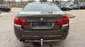 BMW 530 d Limousine/Leder/Head Up/Navi/AHK - thumbnail 4