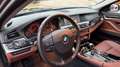 BMW 530 d Limousine/Leder/Head Up/Navi/AHK - thumbnail 10