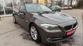 BMW 530 d Limousine/Leder/Head Up/Navi/AHK - thumbnail 7