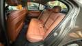 BMW 530 d Limousine/Leder/Head Up/Navi/AHK - thumbnail 16