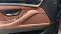 BMW 530 d Limousine/Leder/Head Up/Navi/AHK - thumbnail 9