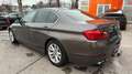 BMW 530 d Limousine/Leder/Head Up/Navi/AHK - thumbnail 3