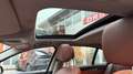 BMW 530 d Limousine/Leder/Head Up/Navi/AHK - thumbnail 18