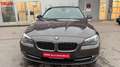 BMW 530 d Limousine/Leder/Head Up/Navi/AHK - thumbnail 8