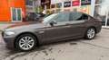 BMW 530 d Limousine/Leder/Head Up/Navi/AHK - thumbnail 2