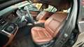 BMW 530 d Limousine/Leder/Head Up/Navi/AHK - thumbnail 11
