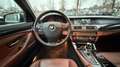 BMW 530 d Limousine/Leder/Head Up/Navi/AHK - thumbnail 15