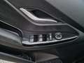 Hyundai iX20 1.4 90CV "45.900 km" GPL madre, Carplay, Sensori p Grigio - thumbnail 13