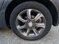 Hyundai iX20 1.4 90CV "45.900 km" GPL madre, Carplay, Sensori p Gris - thumbnail 19