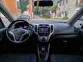 Hyundai iX20 1.4 90CV "45.900 km" GPL madre, Carplay, Sensori p Grigio - thumbnail 8
