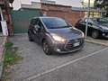 Hyundai iX20 1.4 90CV "45.900 km" GPL madre, Carplay, Sensori p Grigio - thumbnail 3