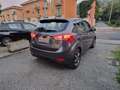 Hyundai iX20 1.4 90CV "45.900 km" GPL madre, Carplay, Sensori p Grigio - thumbnail 4