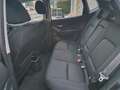 Hyundai iX20 1.4 90CV "45.900 km" GPL madre, Carplay, Sensori p Grigio - thumbnail 15