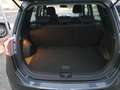 Hyundai iX20 1.4 90CV "45.900 km" GPL madre, Carplay, Sensori p Gris - thumbnail 20