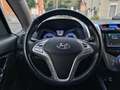 Hyundai iX20 1.4 90CV "45.900 km" GPL madre, Carplay, Sensori p Grigio - thumbnail 9