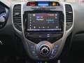 Hyundai iX20 1.4 90CV "45.900 km" GPL madre, Carplay, Sensori p Grigio - thumbnail 11