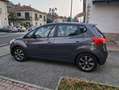 Hyundai iX20 1.4 90CV "45.900 km" GPL madre, Carplay, Sensori p Grigio - thumbnail 7