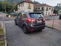 Hyundai iX20 1.4 90CV "45.900 km" GPL madre, Carplay, Sensori p Grigio - thumbnail 6