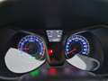 Hyundai iX20 1.4 90CV "45.900 km" GPL madre, Carplay, Sensori p Grigio - thumbnail 10