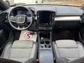 Volvo XC40 B3 Core Aut. AUTO STAHL WIEN 21 Silber - thumbnail 9