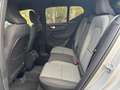 Volvo XC40 B3 Core Aut. AUTO STAHL WIEN 21 Silber - thumbnail 12