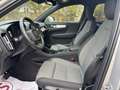 Volvo XC40 B3 Core Aut. AUTO STAHL WIEN 21 Silber - thumbnail 10