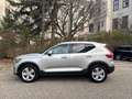 Volvo XC40 B3 Core Aut. AUTO STAHL WIEN 21 Silber - thumbnail 3