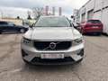 Volvo XC40 B3 Core Aut. AUTO STAHL WIEN 21 Silber - thumbnail 2