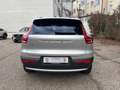 Volvo XC40 B3 Core Aut. AUTO STAHL WIEN 21 Silber - thumbnail 6