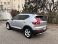 Volvo XC40 B3 Core Aut. AUTO STAHL WIEN 21 Silber - thumbnail 4