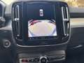 Volvo XC40 B3 Core Aut. AUTO STAHL WIEN 21 Silber - thumbnail 11