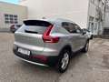 Volvo XC40 B3 Core Aut. AUTO STAHL WIEN 21 Silber - thumbnail 5