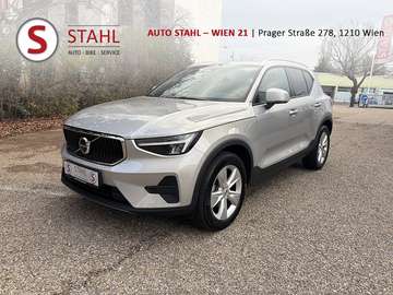 B3 Core Aut. AUTO STAHL WIEN 21