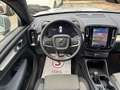 Volvo XC40 B3 Core Aut. AUTO STAHL WIEN 21 Silber - thumbnail 8