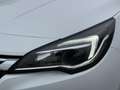 Opel Astra 1.0 Online Edition 2e Eigenaar,Dealer Onderhouden, Wit - thumbnail 26