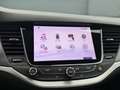 Opel Astra 1.0 Online Edition 2e Eigenaar,Dealer Onderhouden, Wit - thumbnail 11