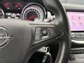 Opel Astra 1.0 Online Edition 2e Eigenaar,Dealer Onderhouden, Wit - thumbnail 15