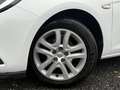 Opel Astra 1.0 Online Edition 2e Eigenaar,Dealer Onderhouden, Wit - thumbnail 25