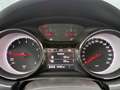 Opel Astra 1.0 Online Edition 2e Eigenaar,Dealer Onderhouden, Wit - thumbnail 18