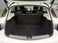 Opel Astra 1.0 Online Edition 2e Eigenaar,Dealer Onderhouden, Wit - thumbnail 19