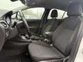 Opel Astra 1.0 Online Edition 2e Eigenaar,Dealer Onderhouden, Wit - thumbnail 7