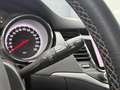 Opel Astra 1.0 Online Edition 2e Eigenaar,Dealer Onderhouden, Wit - thumbnail 17