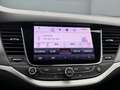 Opel Astra 1.0 Online Edition 2e Eigenaar,Dealer Onderhouden, Wit - thumbnail 12