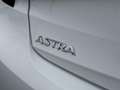 Opel Astra 1.0 Online Edition 2e Eigenaar,Dealer Onderhouden, Wit - thumbnail 27