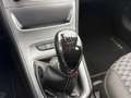 Opel Astra 1.0 Online Edition 2e Eigenaar,Dealer Onderhouden, Wit - thumbnail 20