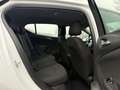 Opel Astra 1.0 Online Edition 2e Eigenaar,Dealer Onderhouden, Wit - thumbnail 10