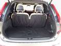 Volvo XC90 XC90 T8 AWD Recharge Geartronic Inscription Editio Gri - thumbnail 6