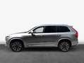 Volvo XC90 XC90 T8 AWD Recharge Geartronic Inscription Editio Gri - thumbnail 4